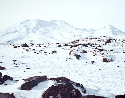 【行走喜马拉雅】2017年尼泊尔之经典ABC徒步11日